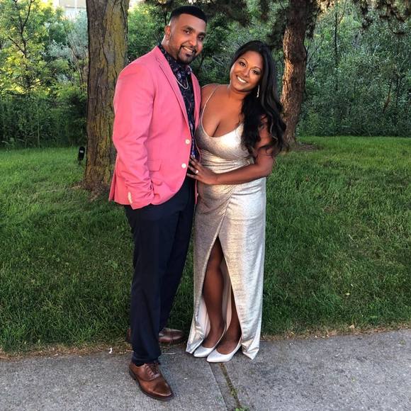 Meet your Posher, Nikita - Picture 1 of 1